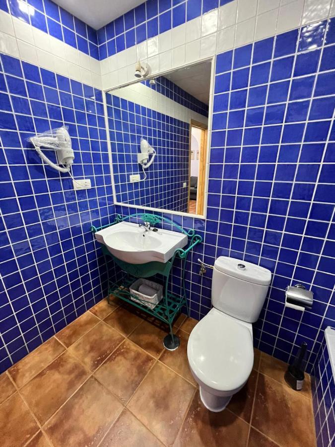 Torremolinos Plaza Del Ayuntamiento Sun&Beach Apartment Екстериор снимка