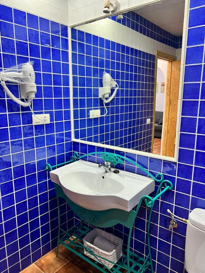 Torremolinos Plaza Del Ayuntamiento Sun&Beach Apartment Екстериор снимка